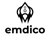 Emdico Labs Inc