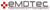 eMDTec