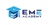 EME Academy