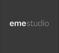 Eme Studio