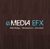 eMedia EFX
