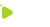Emedia