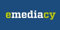 Emediacy Bend Web Design & SEO