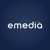 emedia.pl