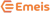 Emeis Technologies