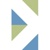 Emelar Consulting Group