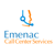 Emenac