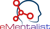 eMentalist Outsourcing Services Pvt. Ltd.