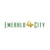 Emerald City Pittsburgh
