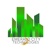 Emerald City Technologies LLC