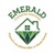 Emerald Cleaning Service Manhattan KS