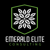 Emerald Elite Consulting
