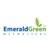 Emerald Green Mechanical Ltd