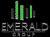 Emerald Group CA