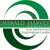 Emerald Harvest Consulting, LLC
