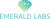 Emerald Labs