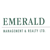 Emerald Management & Realty Ltd