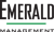 Emerald Management LLC