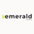 emerald media