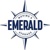 Emerald Moving & Storage