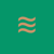 Emerald Ocean Insights