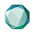 Emerald PR