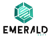 Emerald Soft
