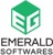 Emerald Softwares