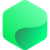 Emerald Solutions