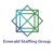 Emerald Staffing Group