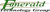 Emerald Technology Group