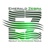 Emerald Zebra Cyprus Recruiter Tech, FinTech, Finance