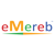 eMereb Digital Marketing Agency