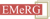 EMeRG Inc.