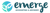 Emerge Accounting & Advisory