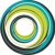 Emerge Business Advisory