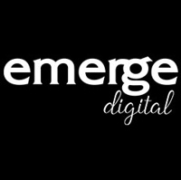 Emerge Digital