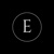 Emerge Global
