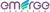 Emerge Infotech