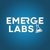 Emerge Labs