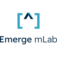 Emerge mLab