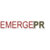 Emerge PR