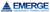 Emerge Pro