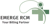 Emerge RCM