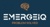 EMERGEiQ