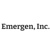 Emergen, Inc.