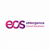 eMergence Cloud Solutions