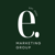 Emergence Marketing Group