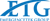 EmergenceTek Group