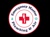 Emergency Master Plumbing & Air LLC